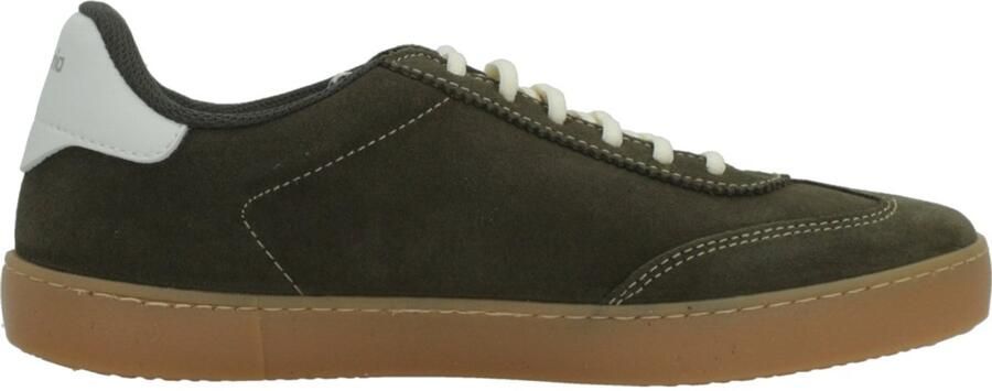 Victoria Sneakers BERLÍN CICLISTA SERRAJE 1126218
