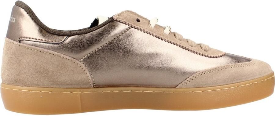 Victoria Schoenen dames Berlin Ciclista