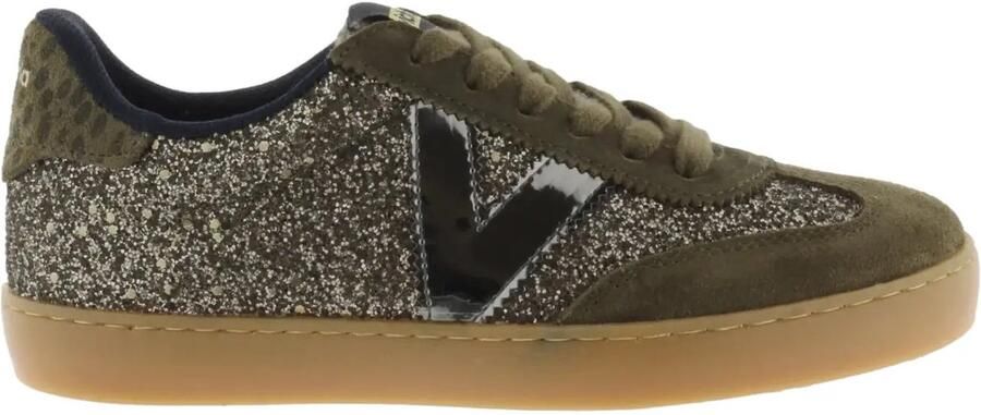Victoria Schoenen dames Berlin Ciclista