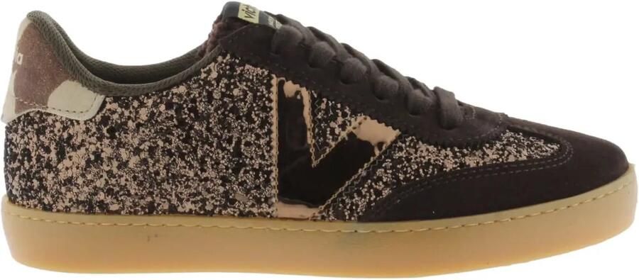 Victoria Schoenen dames Berlin Ciclista