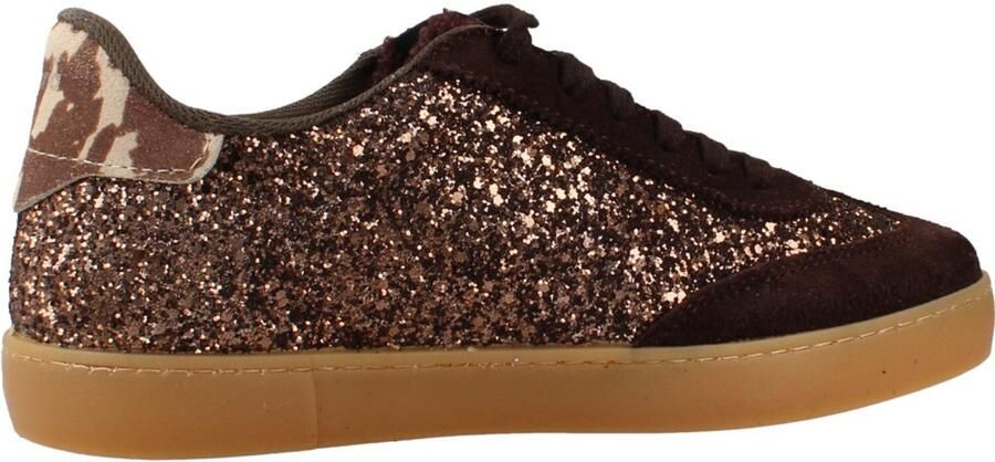 Victoria Schoenen dames Berlin Ciclista