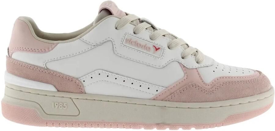 Victoria Schoenen dames