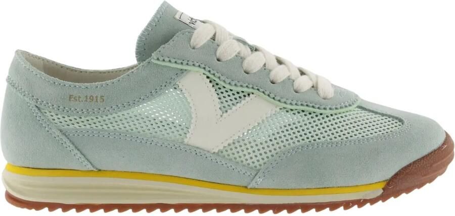 Victoria Schoenen dames Saturno