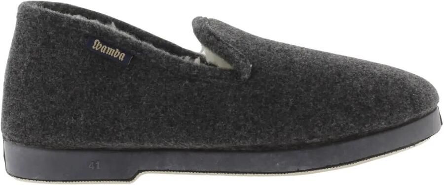 Victoria Sneakers Chaussures confortable picos h torcida