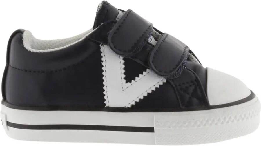 Victoria Schoenen
