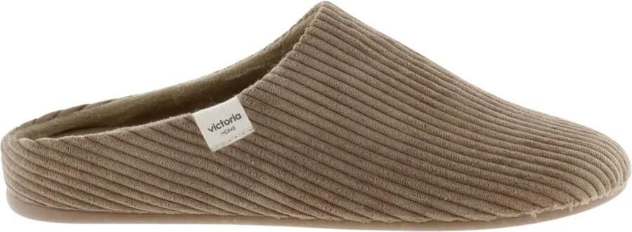 Victoria Schoenen