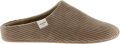 Victoria Schoenen - Bruin