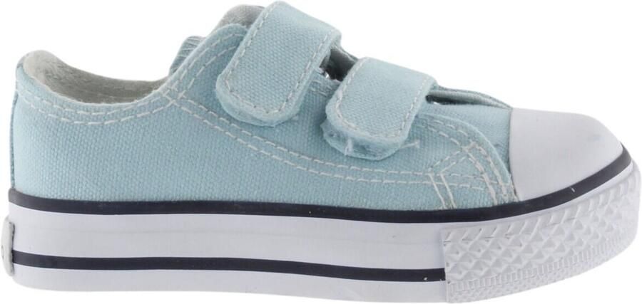 Victoria Schoenen voor kinderen