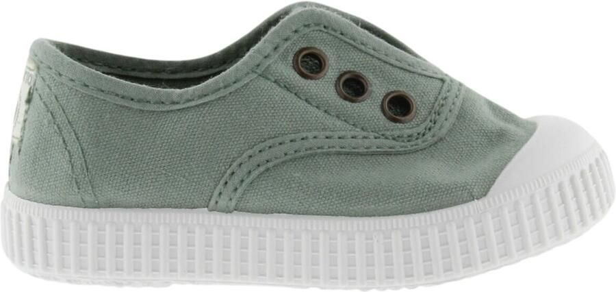 Victoria Schoenen voor kinderen