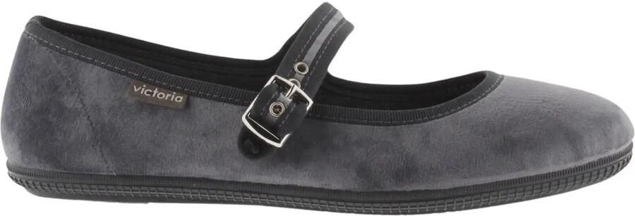 Victoria Schoenen voor kinderen