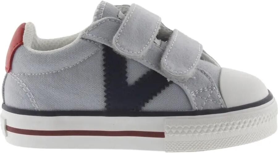 Victoria Lage Sneakers DEPORTIVA 1065163 MAND TRUBI