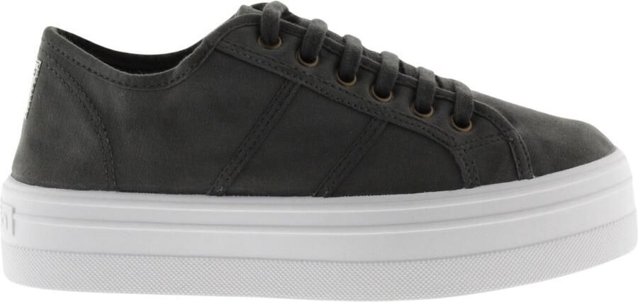 Victoria Schoenen voor kinderen