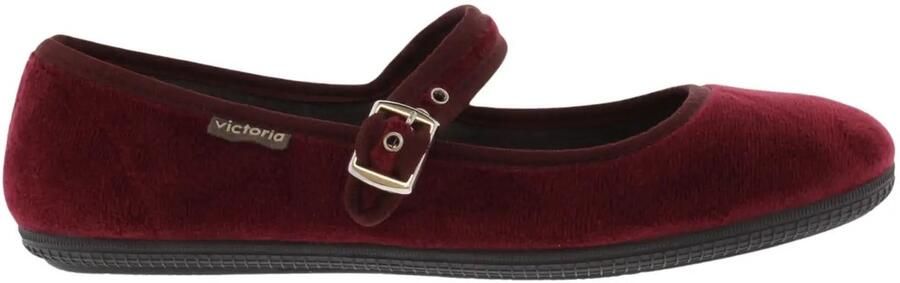 Victoria Schoenen voor kinderen