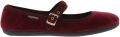 Victoria Schoenen voor kinderen - Bordeaux