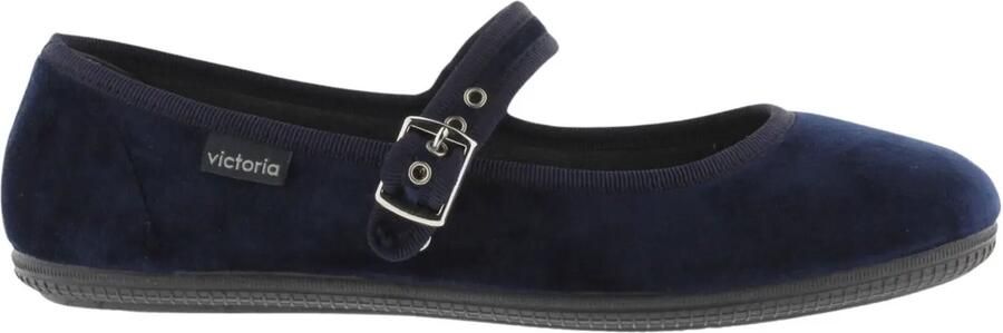 Victoria Schoenen voor kinderen