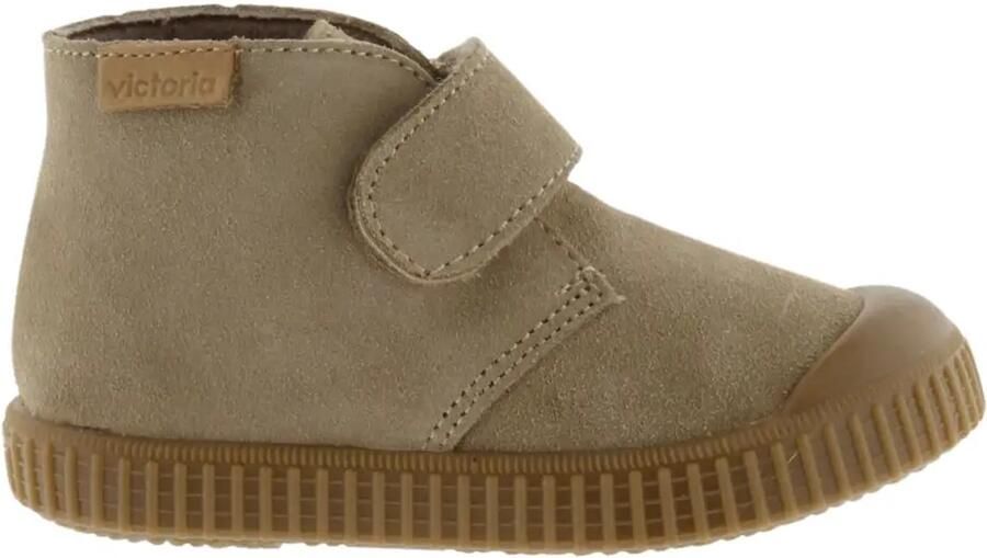 Victoria Schoenen voor kinderen