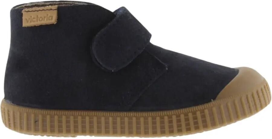 Victoria Schoenen voor kinderen