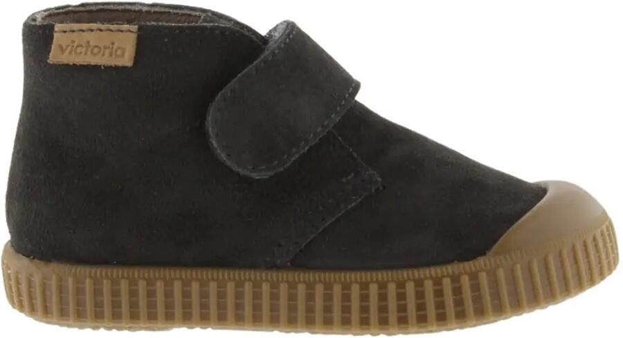 Victoria Schoenen voor kinderen