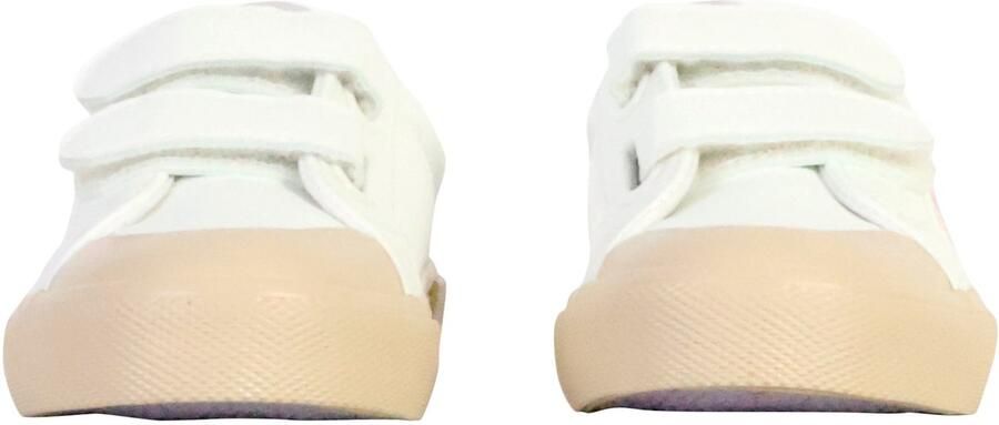 Victoria Scratch-sportschoenen voor kinderen - Foto 2