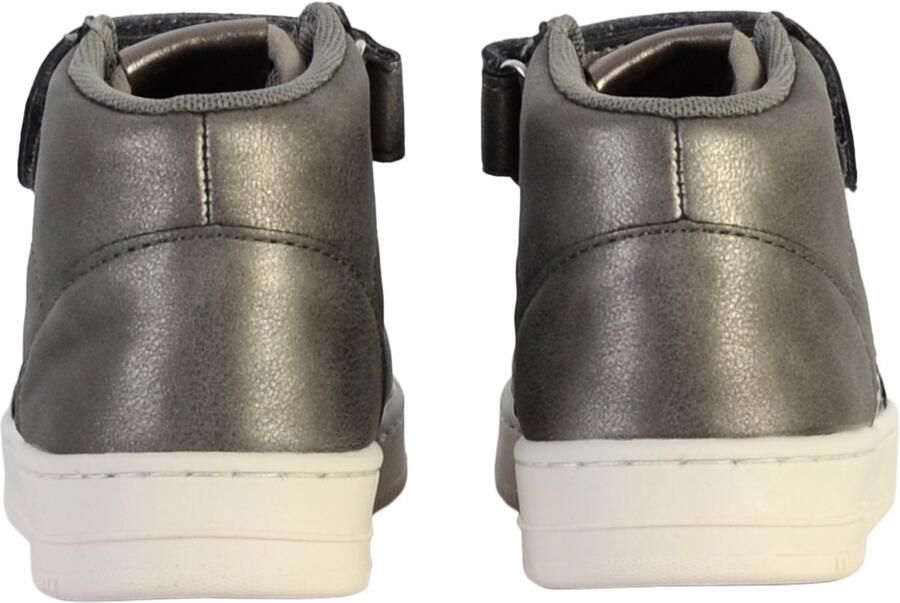Victoria Scratch-trainers voor kinderen