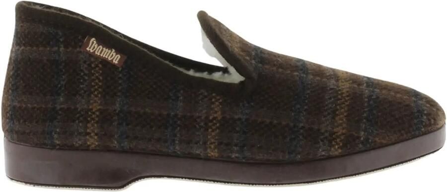 Victoria Slippers Cuadros