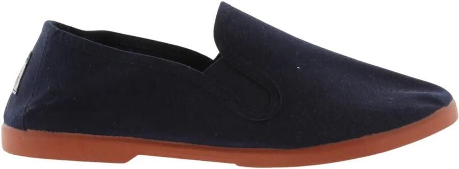 Victoria Slippers gong fu