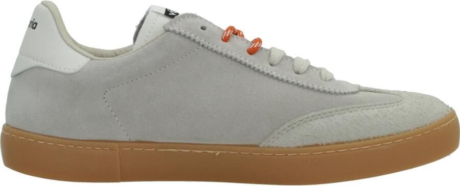 Victoria Sneaker Berlin Serraje Cordón Fantasia Fashion Wear Vrouwen - Foto 2