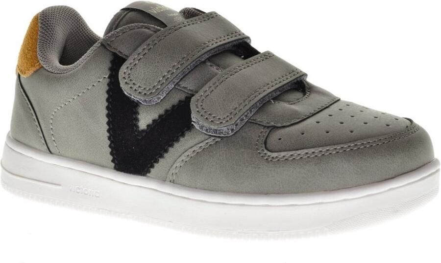 Victoria Lage Sneakers DEPORTIVA 1124105 DTIJD