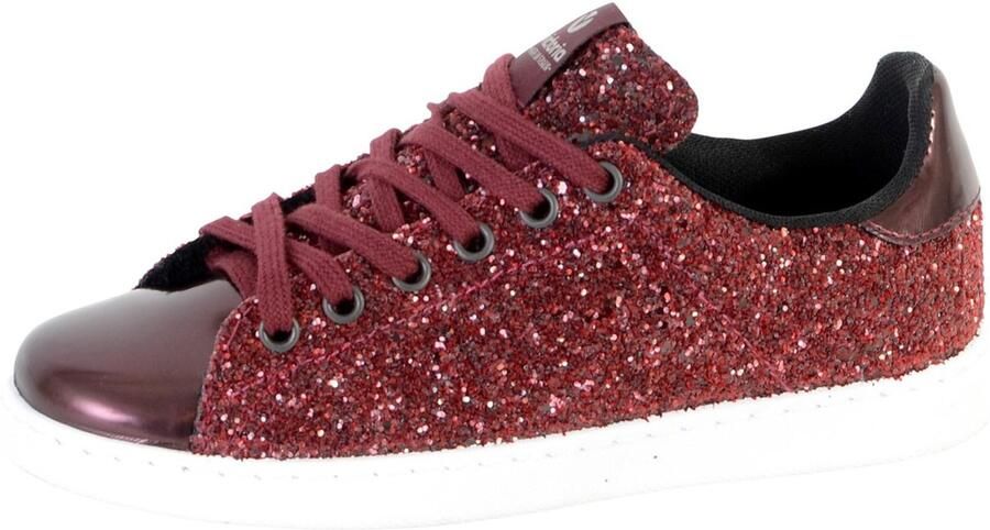 Victoria Sneakers