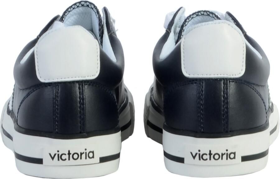 Victoria Sneakers - Foto 2
