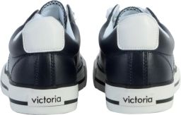 Victoria Sneakers