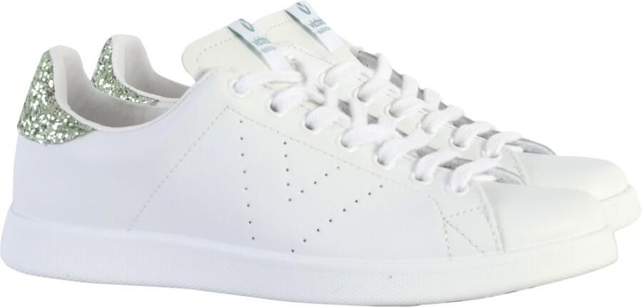 Victoria Sneakers - Foto 2