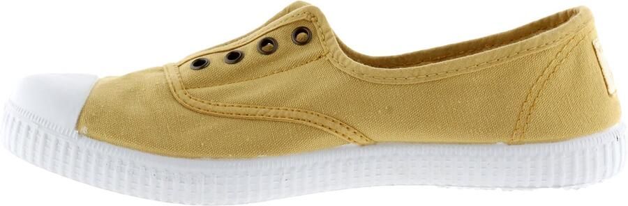 Victoria Sneakers
