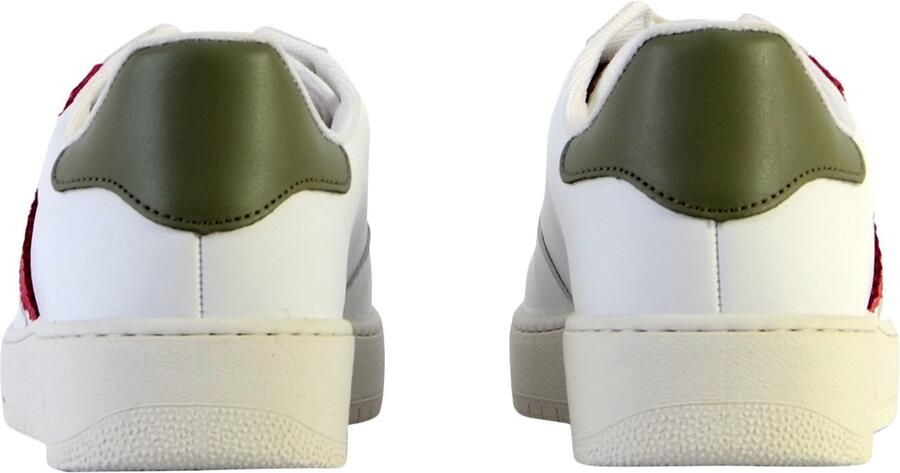 Victoria Sneakers