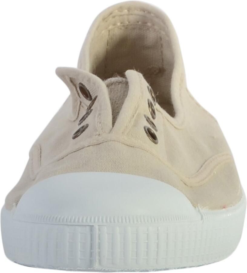 Victoria Sneakers