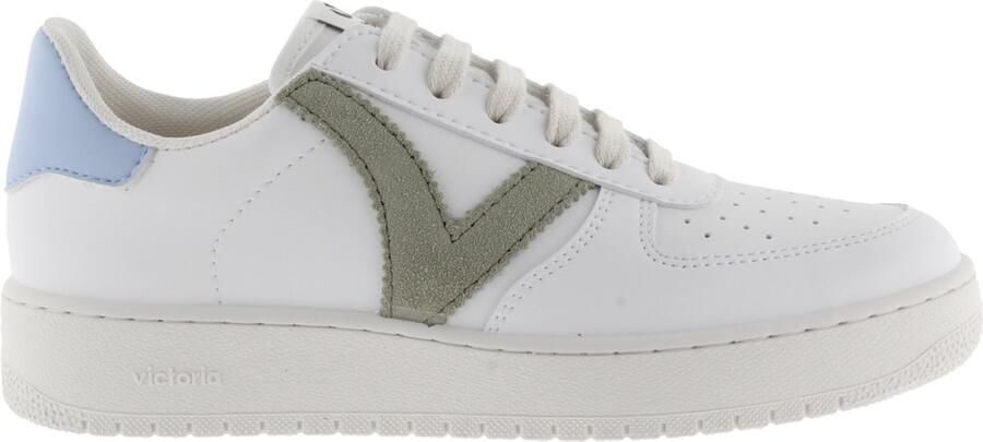 Victoria Lage Sneakers MADRID - Foto 3