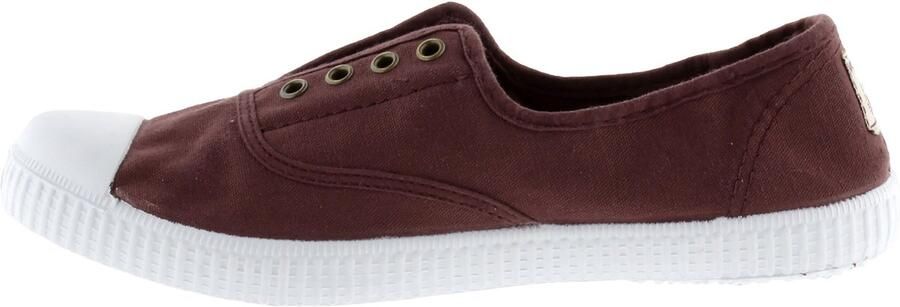 Victoria Sneakers
