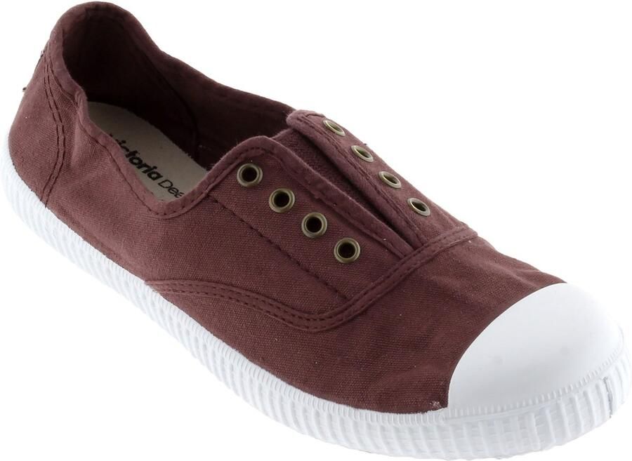 Victoria Sneakers
