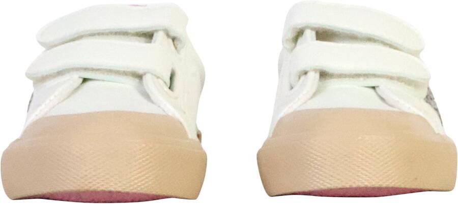 Victoria Lage Sneakers DEPORTIVA 1065190 D STAM - Foto 3