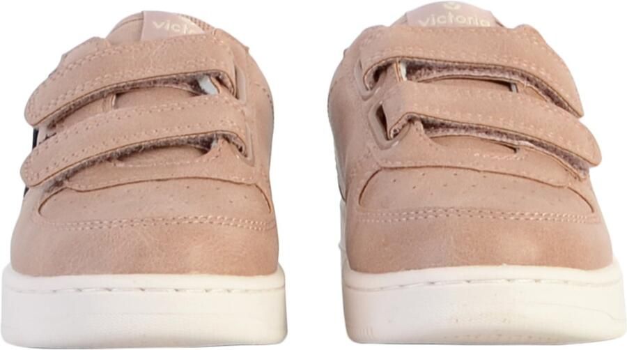 Victoria Sneakers Chaussures enfant tiempo vegan - Foto 2
