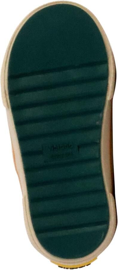 Victoria Lage Sneakers TRIBU TIRAS EFECTO PIEL 1065200 - Foto 5