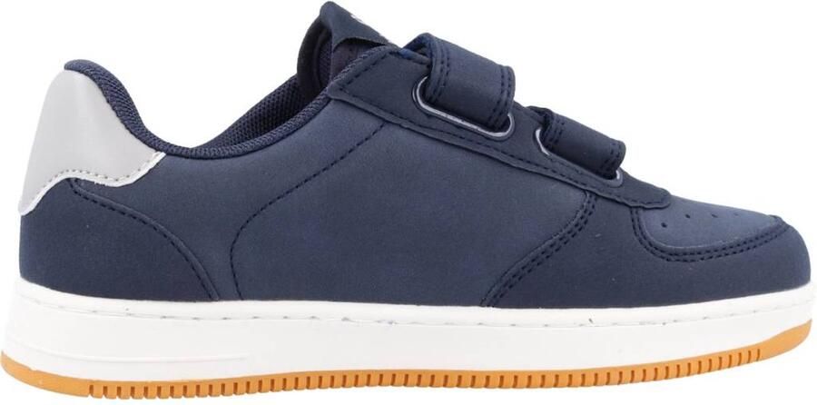 Victoria Sneakers met lage krasbestendigheid voor kinderen