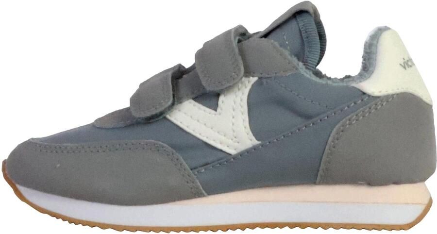 Victoria Sneakers Baskets enfant Astro Nylon - Foto 2