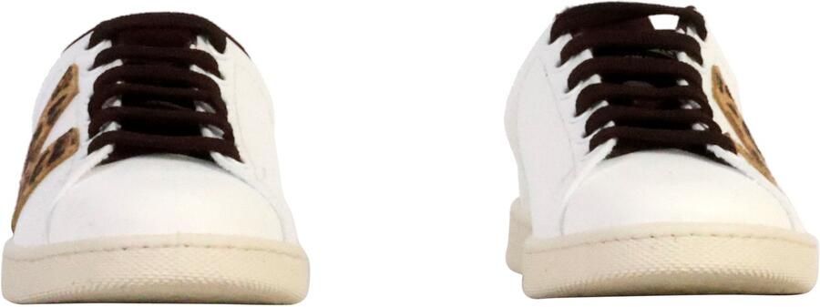 Victoria Sportschoenen met veters - Foto 2