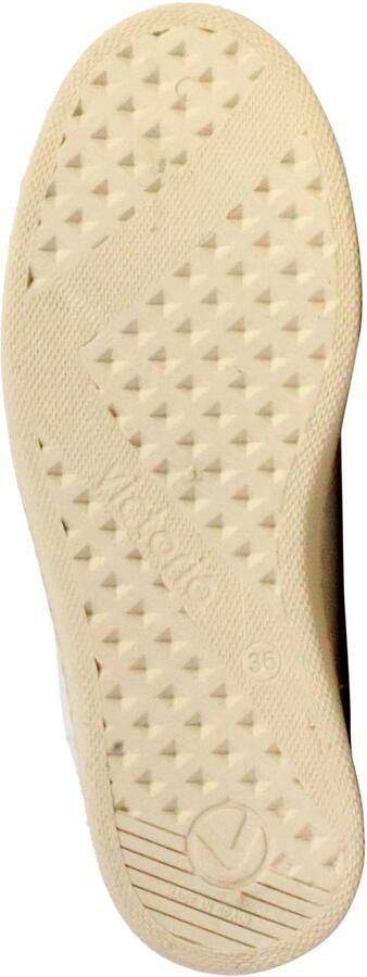 Victoria Sportschoenen met veters - Foto 2