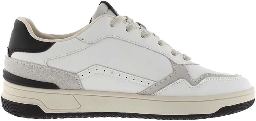 Victoria Lage Sneakers 8800122 Sport C80 Heren Sportschoenen - Foto 2