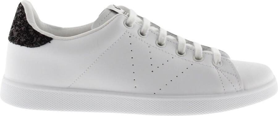 Victoria Sneakers vrouw Deportivo Piel