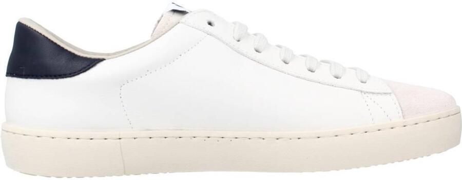 Victoria Lage Sneakers SPORT 1126142 MAND BERLIJN