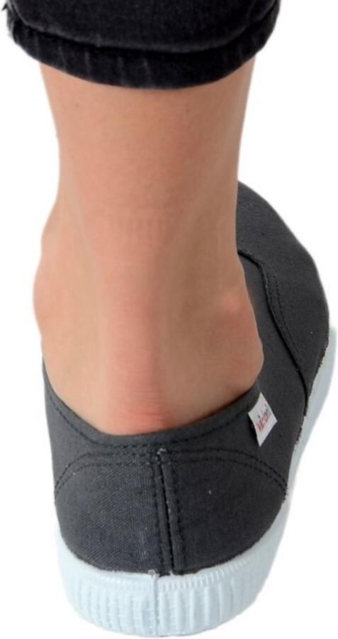 Victoria Sportschoenen met veters