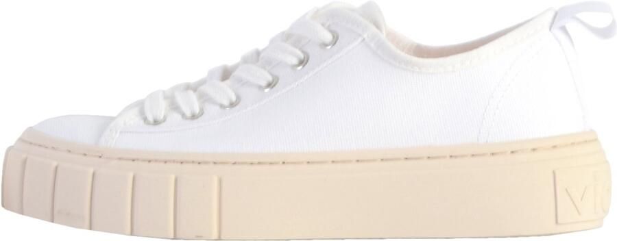 Victoria Sportschoenen met veters